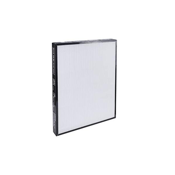 HOUQUA EPF-MVG90H 空気清浄機フィルター EP-NVG90 フィルター 空気