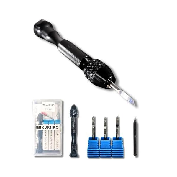 luxspei_kkuf034908d18