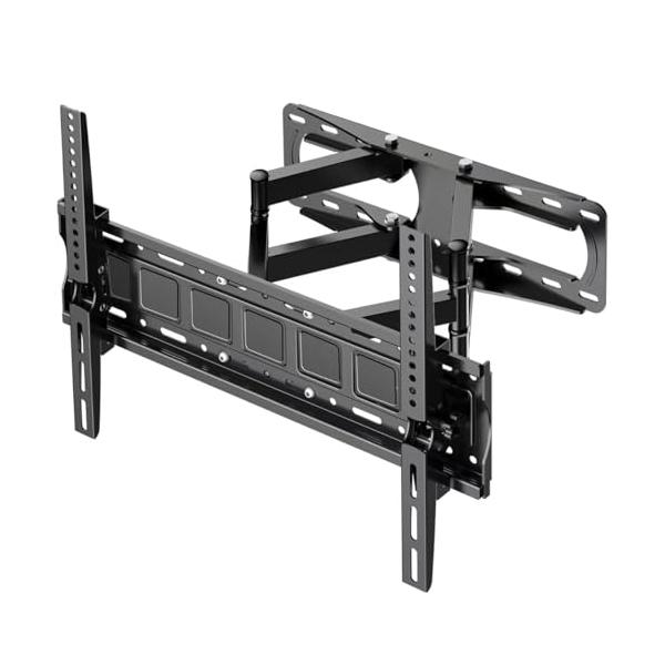 ORMGZIN テレビ壁掛け金具アーム式 32-85インチ LED液晶/モニター対応