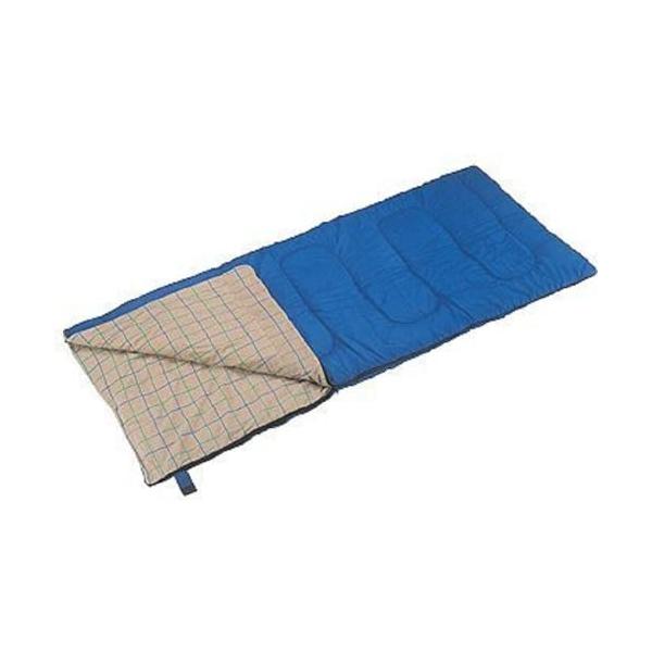 キャプテンスタッグCAPTAIN STAG 寝袋 シュラフ ウォッシャブル