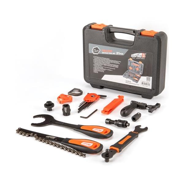 チェーン スプロケット 工具 フルセット カワサキ ZRX400 スプロケット・チェーンセット | バイクパーツ通販 Webike