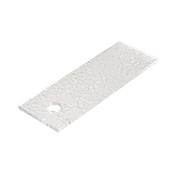 SEIDO IGTテーブル 天板 ハーフ ユニット カスタム 互換 拡張 軽量