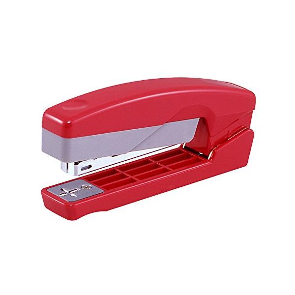 ホッチキス　MAX マックス MAX ホチキス ホッチキス タテヨコ ホッチくる 15枚