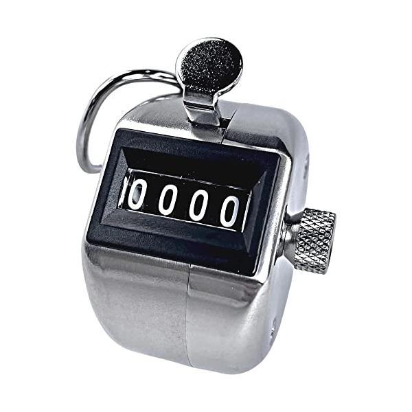 -/-/H102-4・パッケージ個数:1・商品サイズ 幅×奥行×高さ :W29（39）×D45（51）×H46mm・内容量:1