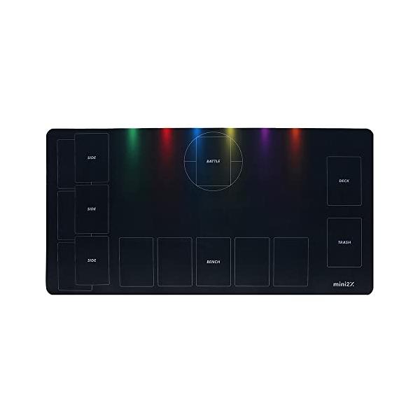 luxspei_kkufa7c1148d3