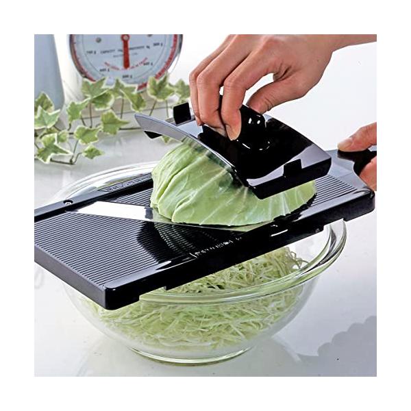 ワイド まるごとスライス