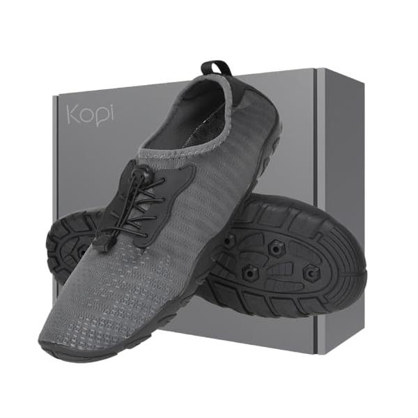 フットネスグレー/2XL28.0-28.5cm/KP004-R30OEM・Size:2XL28.0-28.5cmColor:グレー・サイズ表男女兼用サイズです。サイズ表を確認してお選びください。 ・XS23.0-23.5cm ・S24.0-...