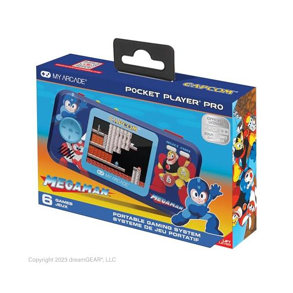 luxspei_kkufdbad1ccb6