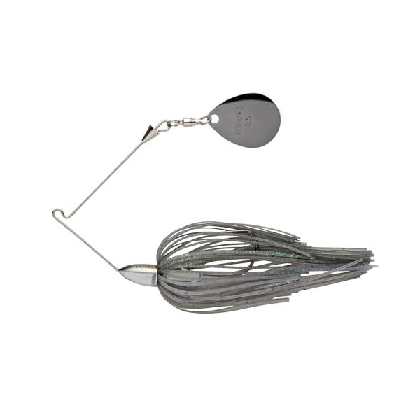 luxspei_kkufdbc53876a