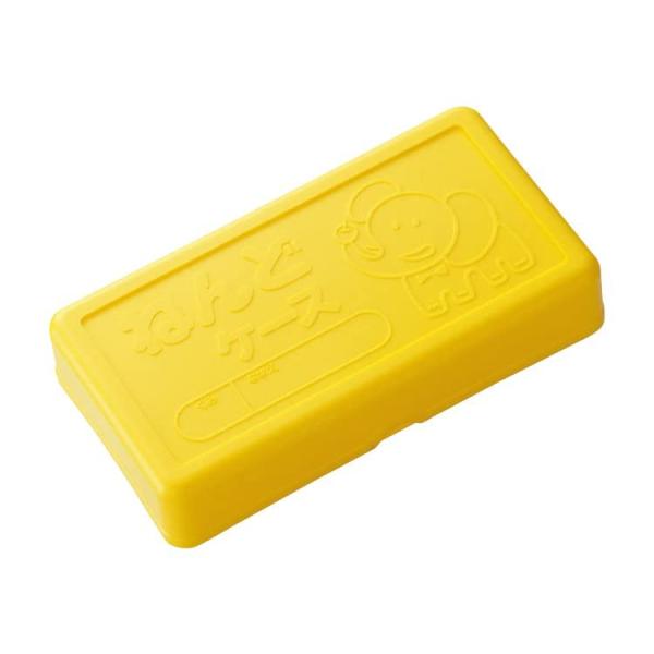 カジュアル・パッケージ個数:1・500g用・●外寸：幅180×奥95×高41mmbr●内寸：幅170×奥85×高35mmbr●材質：PP