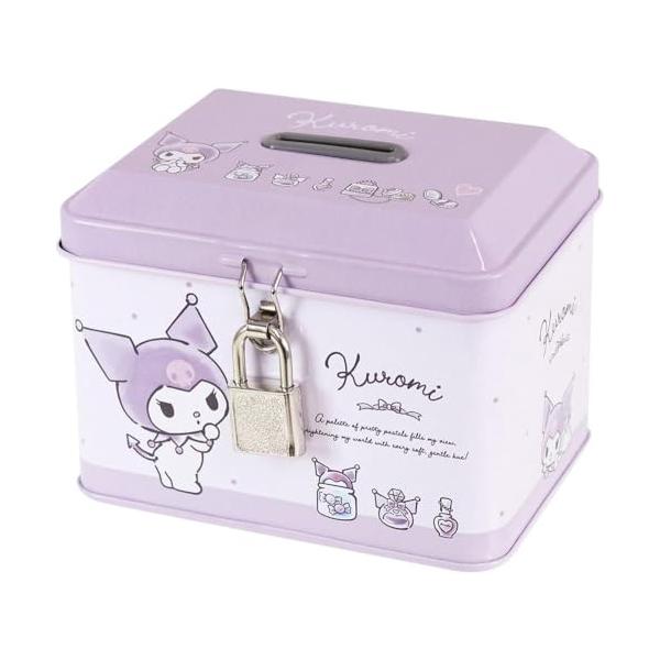 luxspei_kkuff261387f4