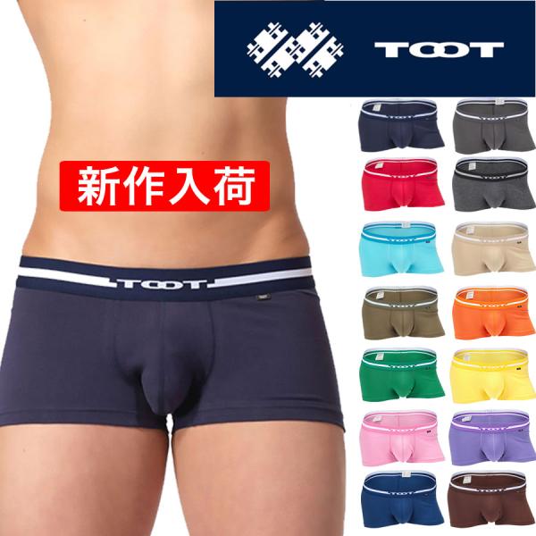 luxurious-store_bc23s100