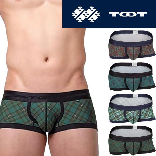 TOOT ボクサーパンツ 3点セット 楽天市場】TOOT トゥート ボクサーパンツ トリプルライン ボクサー