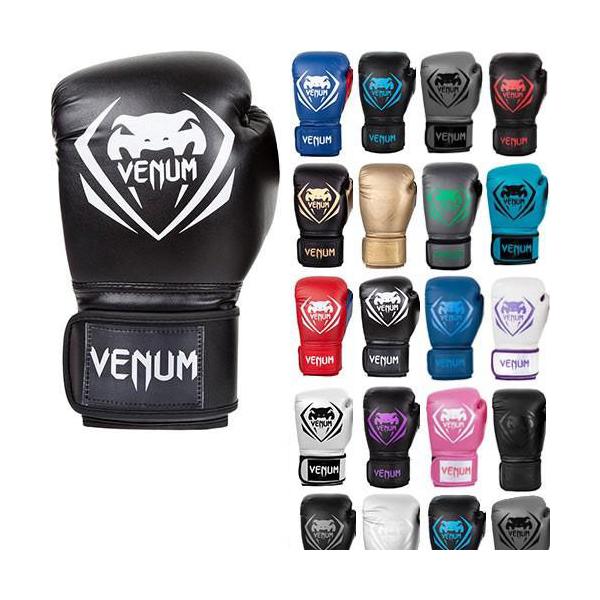 ヴェヌム VENUM ボクシンググローブ 10oz 10オンス VENUM ベヌム