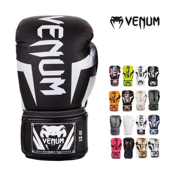 ボクシンググローブ VENUM ベヌム プロ仕様 10オンス 16オンス カラー 10oz 16oz メンズ レディース スパーリング Elite ブランド 格闘技 キックボクシング /【Buyee】 ボクシンググローブ VENUM ベヌム プロ仕様 10オンス 16オンス カラー 10oz 16oz メンズ レディース スパーリング Elite ブランド 格闘技 キックボクシング /【Buyee】