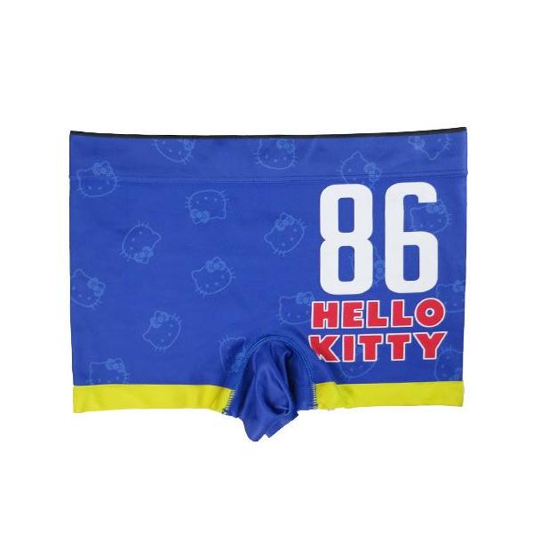 キャッシュレス5 還元 ボクサーパンツ メンズ Fds Hello Kitty ハローキティーナンバー Buyee Buyee 提供一站式最全面最专业现地yahoo Japan拍卖代bid代拍代购服务 Bot Online