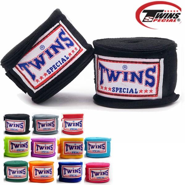 ポイント消化、あすつく対象商品です。  無料ラッピング クーポン＜ご注意ください＞ TWINSの商品はタイで製造されています。 商品は新品・正規品ですが 日本製品と異なり、縫製・裁断技術が多少見劣りしますことをご理解下さい。 表記M　→日本...