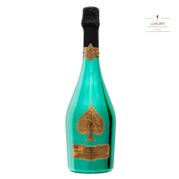 luxurychampagne_adb2001b luxurychampagne_adb2001b