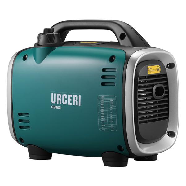 安いインバーター発電機の通販商品を比較 ショッピング情報のオークファン