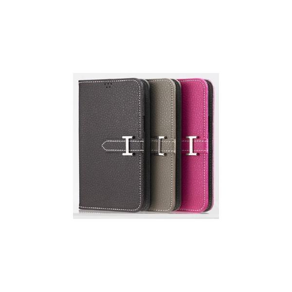 Xperia X Performance Sov33 手帳型ケース スマホケース 手帳型 本革 エクスペリア X Performance Sov33 カバー So 04h 502so So04h Xperia X Performance 手帳 Buyee Buyee Japanese Proxy Service Buy From Japan Bot Online