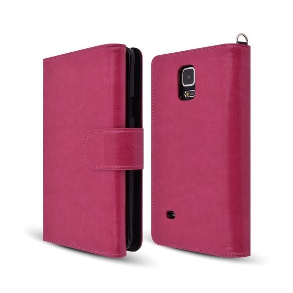 Xperia X Performance So 04h カバー 手帳型 お財布一体型 エクスペリア X Performance So 04h カバー 手帳型 So 04h ケース So04h ケース 手帳型 Xperia X Perf Buyee Buyee 日本の通販商品 オークションの代理入札 代理購入