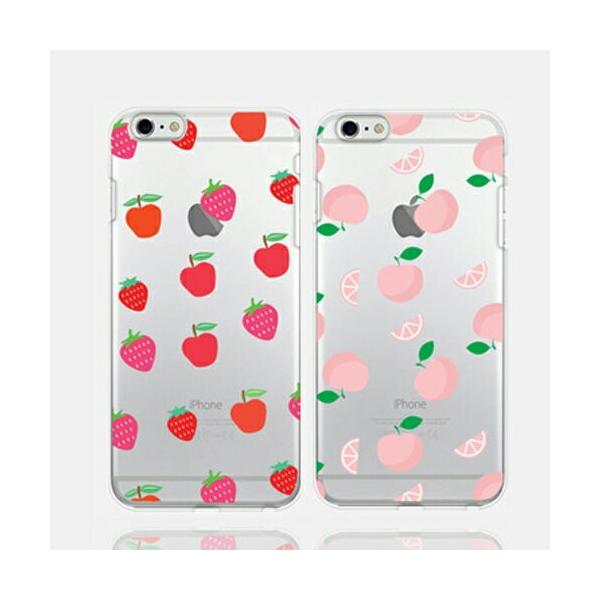 保護フィルム特典 Tpu Galaxy Feel2 ケース Galaxy Feel2 Sc 02l ケース ギャラクシーフィール2 Sc 02l カバー ギャラクシー Feel2 ケース Galaxy フィール2 カ Buyee Servicio De Proxy Japones Buyee Compra En Japon
