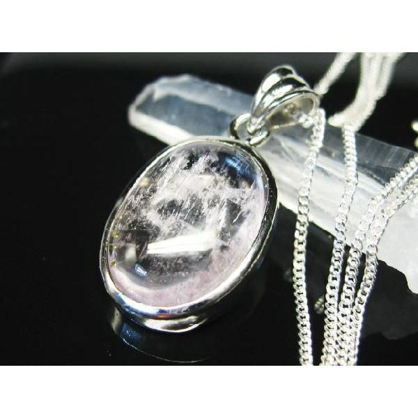 Nc@Cgy_g@Vo[925`F[t  0011