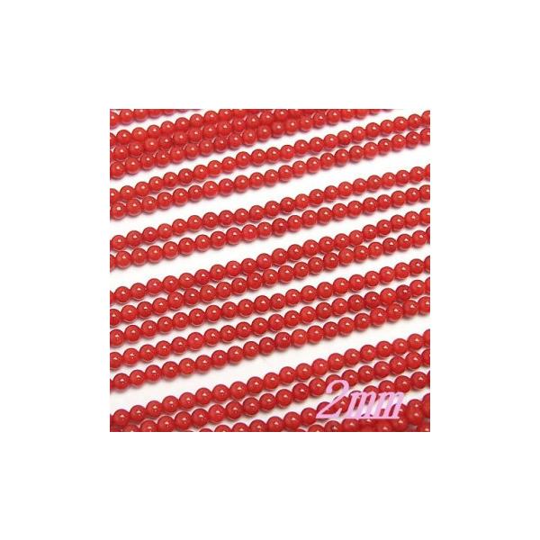 VR΃r[Y@ԎXEbhR[ij@ɏEhQ`QDTmm@PAiRWcmj