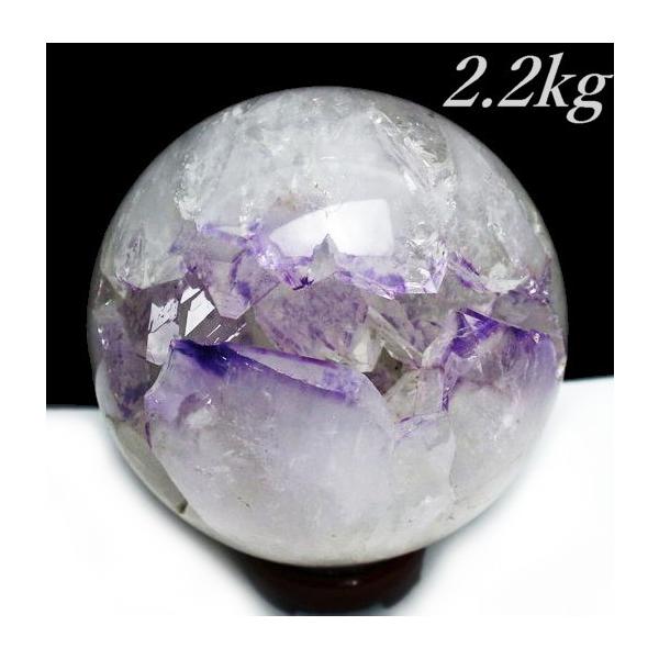 AWXgh[^  ۋ 120mm/2.2kg