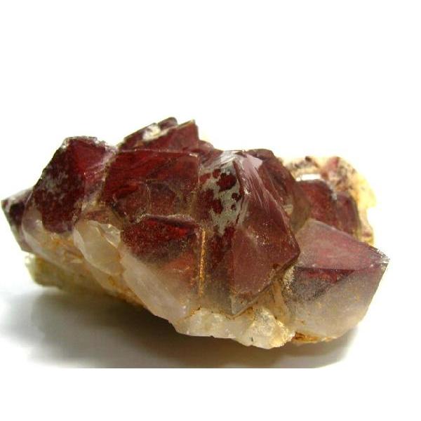 水晶クラスター 楽天市場】【現品お届け！】水晶クラスター 原石 約42グラム