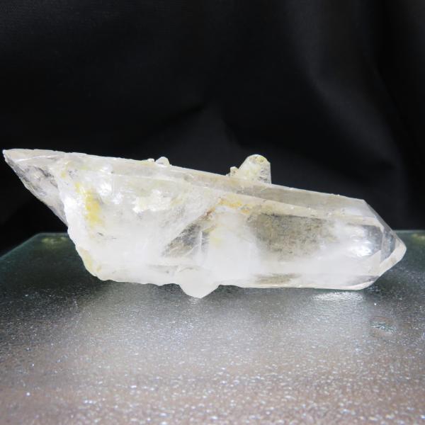 珍品 ヒマラヤ 水晶クラスター 160ｇの魅力と選び方