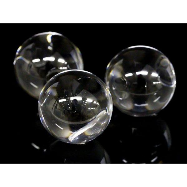 水晶丸玉 AA 40mm〜43mmの魅力と選び方