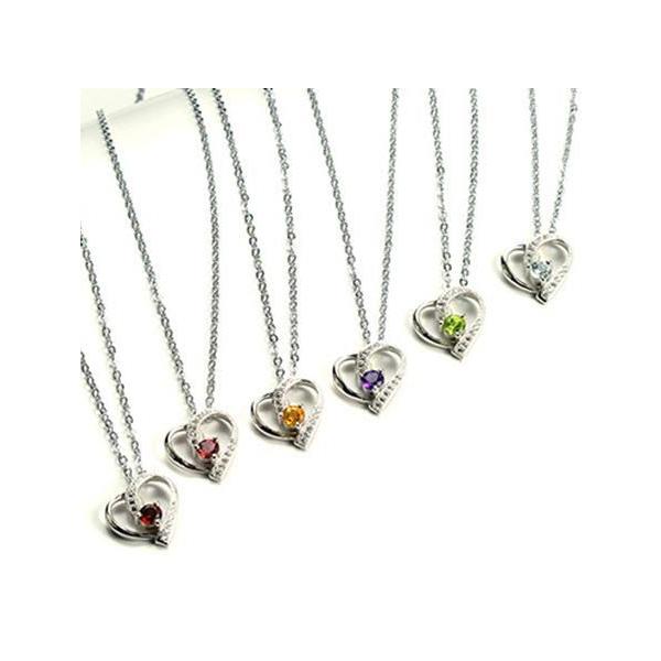 A@y_ggbv@n[g^@VR΁@Uށ@΃TCY@S~@gbvTCY@14×15~TCY