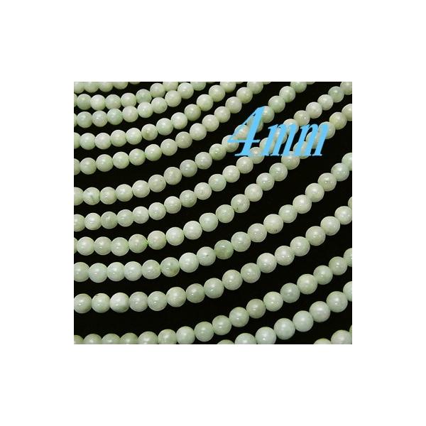 Ar[Y@Ő(qXC)WF_CgAA 4.0mm {Ő~}[Y 40cm