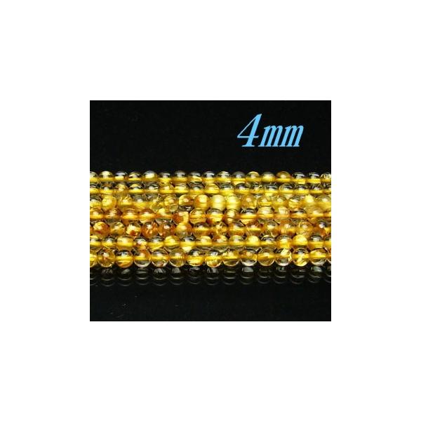 1 r[Y ^C` `NH[c 4.0mm AA VR Eh ۋ o