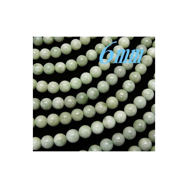 Ő(qXC)AA 6.0mm 1{Ő~}[Y WF_Cg