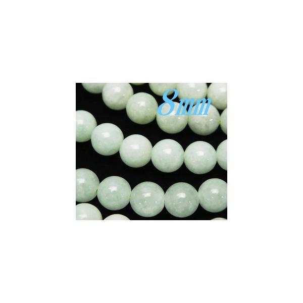Ő(qXC)AA 8.0mm 1{Ő~}[Y 摜͔Z