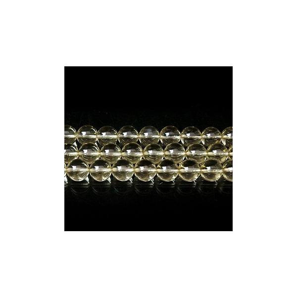 i S[f uhCg 10.0mm AAA 20/AiLVRYj