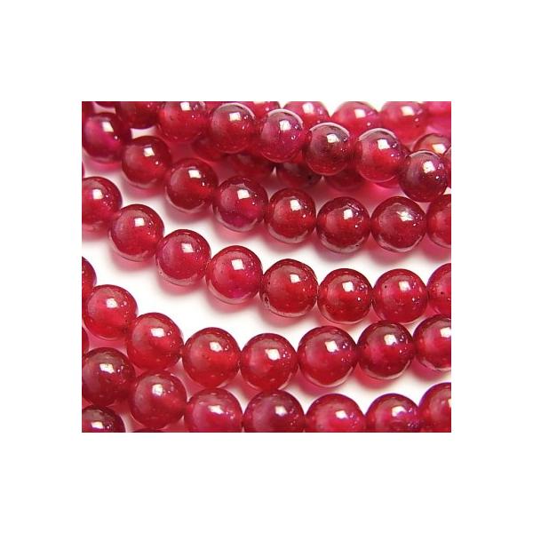 luz_1949ruby4