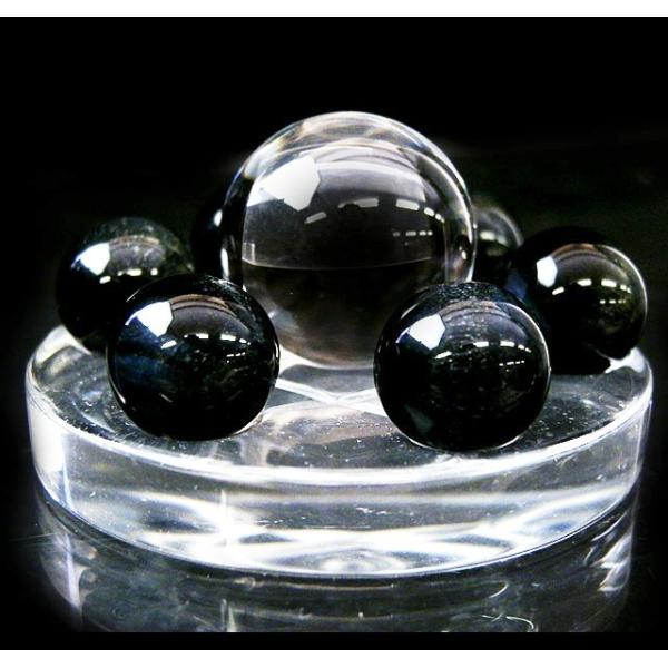 u wANՁ@75mmO@VR 25mm/15mm