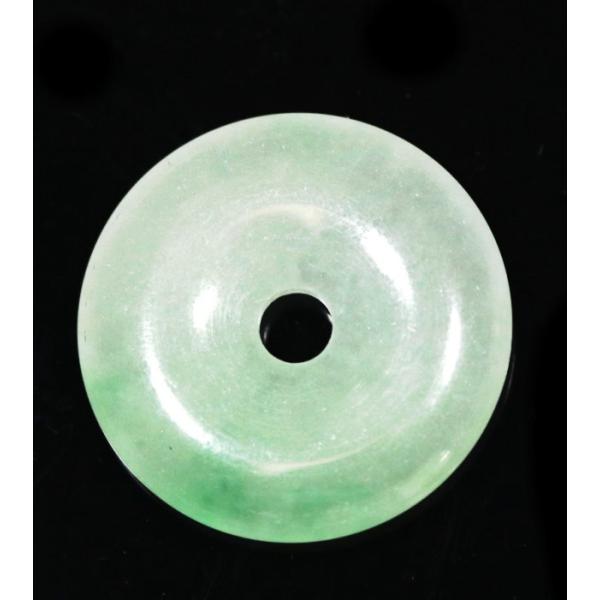 ۋ {Ő(~}[Y)  h[ic^ (s[fBXN) 25mm yz