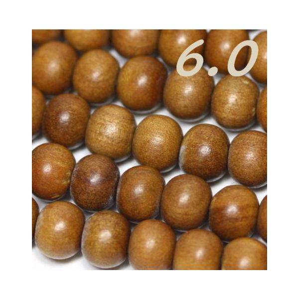 ؃r[YIhiтႭj 6.0mm 1