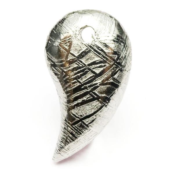 覐Ό MxI 18mm`20mm@1