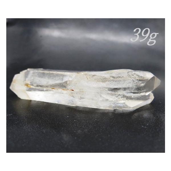 ～ 《 専  用  》～　レムリアンシードクリスタル（ブラジル） 楽天市場】□Joaquim Felicio□レムリアンシード クリスタル ポイント