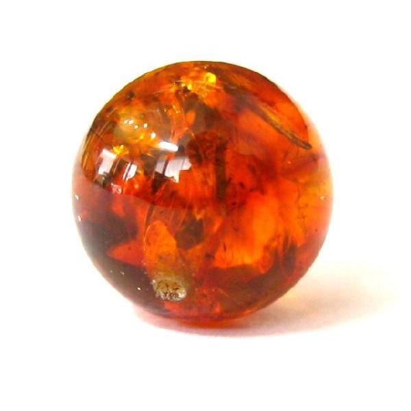 1粒売ビーズ アンバー 琥珀 10 0mm玉 丸玉 バラ売り パワーストーン Buyee Buyee 일본 통신 판매 상품 옥션의 대리 입찰 대리 구매 서비스