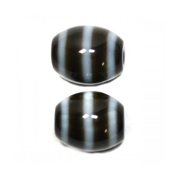 Vr[Y V O{ 13×10~  1