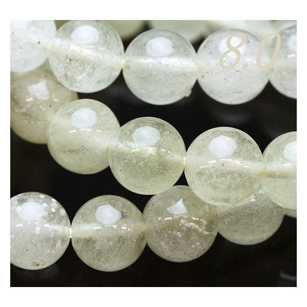 1 i rAOX 覐΃r[Y AA 8.0mm ۋ o 