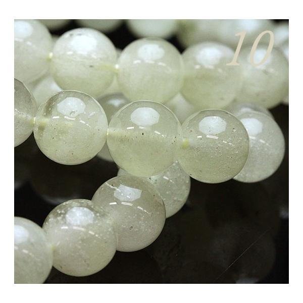 1 i rAOX 覐΃r[Y AA 10.0mm ۋ o 