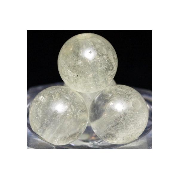 1 i rAOX 覐΃r[Y AAA 14.0mm ۋ o 