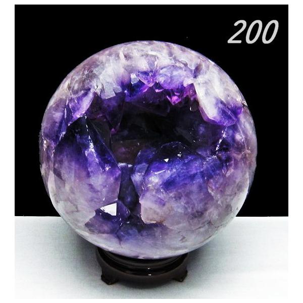 ۋ AWXg 200mm/10.3kg VR  p[Xg[